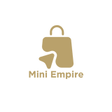 Mini Empire