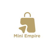 Mini Empire