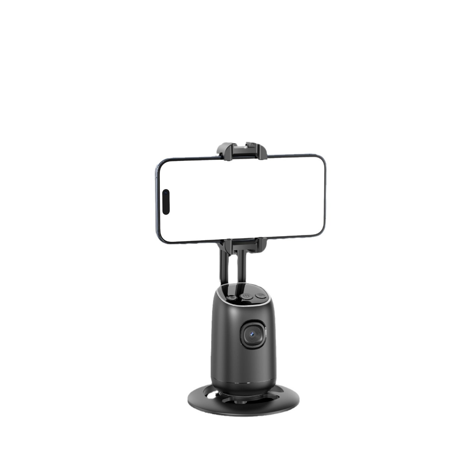 P05 Desktop Rotating Mobile Phone Holder